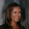 Vanessa_Williams