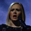 Adele