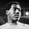 Otis_Redding