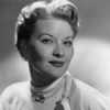 Patti_Page