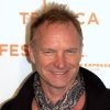 Sting