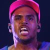 Chris_Brown