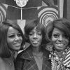 The_Supremes