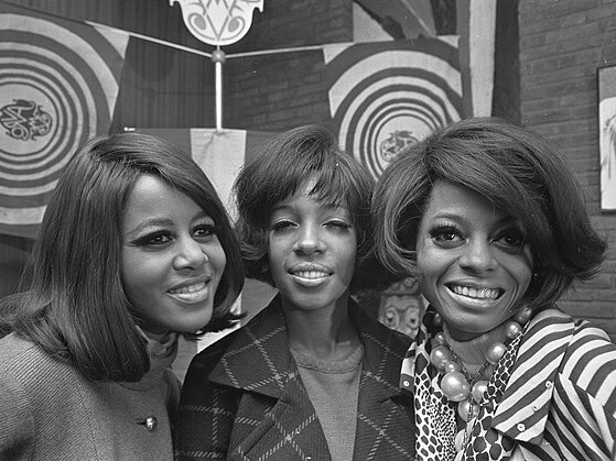 The_Supremes