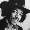 Jimi_Hendrix