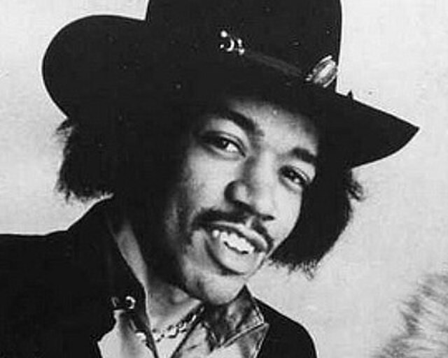 Jimi_Hendrix
