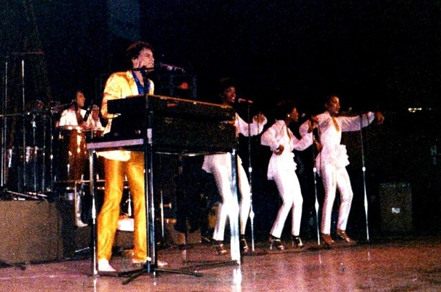 KC_&_The_Sunshine_Band