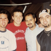 NSYNC