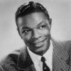 Nat_King_Cole