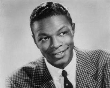 Nat_King_Cole