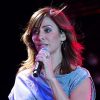 Natalie Imbruglia
