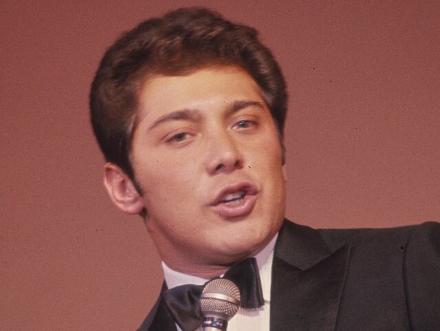 Paul_Anka