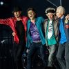 Rolling_Stones
