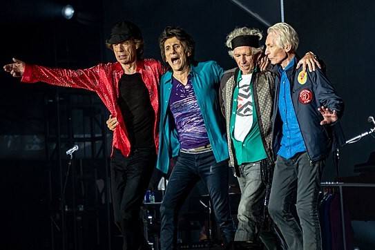 Rolling_Stones