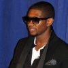 Usher