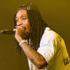 Wiz_Khalifa
