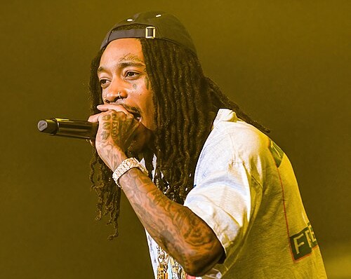 Wiz_Khalifa